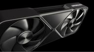 The Nvidia RTX 5090 is a high-end GPU designed for enthusiasts (Image via Nvidia)